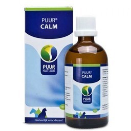 Puur calm 100 ml 3
