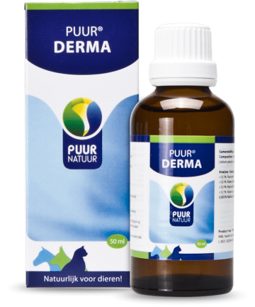 Puur derma