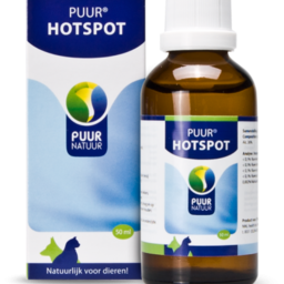 Puur hotspot 50 ml 3