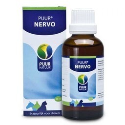 Puur nervo 50 ml 3