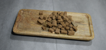 Schermafbeelding 2022 10 31 om 143541