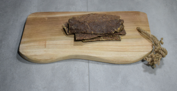 Schermafbeelding 2022 10 31 om 143648