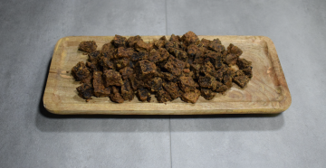 Schermafbeelding 2022 10 31 om 144243