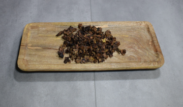 Schermafbeelding 2022 11 01 om 152602