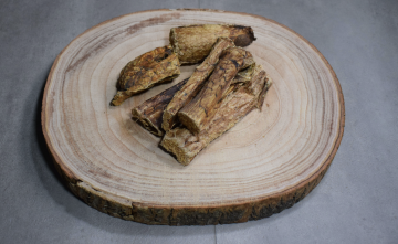 Schermafbeelding 2022 11 02 om 133225