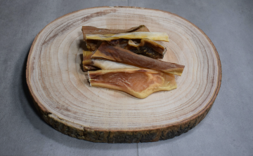 Schermafbeelding 2022 11 02 om 134045