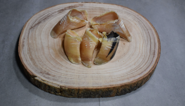 Schermafbeelding 2022 11 02 om 134205