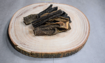 Schermafbeelding 2022 11 02 om 134608