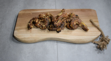 Schermafbeelding 2022 11 02 om 134926