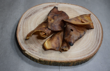 Schermafbeelding 2022 11 02 om 140351